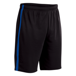 Discount Football Shorts